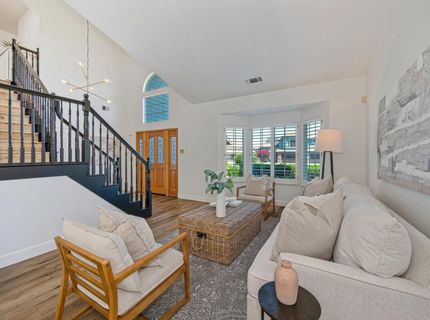 5335 Thunder Ridge, Rocklin, CA 95765 Photo
