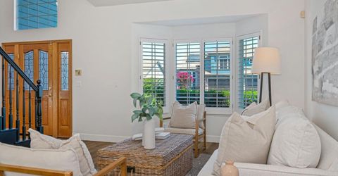 5335 Thunder Ridge, Rocklin, CA 95765 Photo