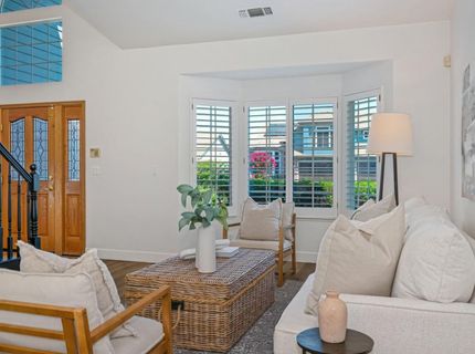 5335 Thunder Ridge, Rocklin, CA 95765 Photo