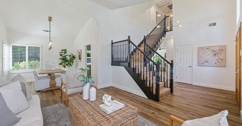 5335 Thunder Ridge, Rocklin, CA 95765 Photo