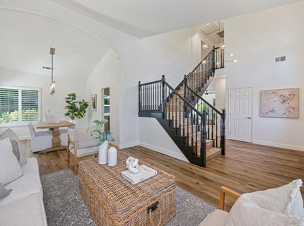 5335 Thunder Ridge, Rocklin, CA 95765 Photo