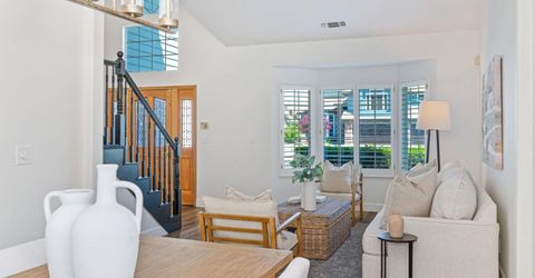 5335 Thunder Ridge, Rocklin, CA 95765 Photo