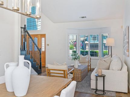 5335 Thunder Ridge, Rocklin, CA 95765 Photo