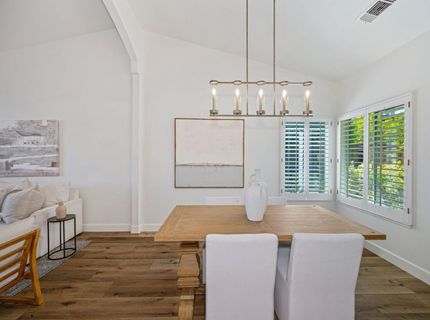 5335 Thunder Ridge, Rocklin, CA 95765 Photo