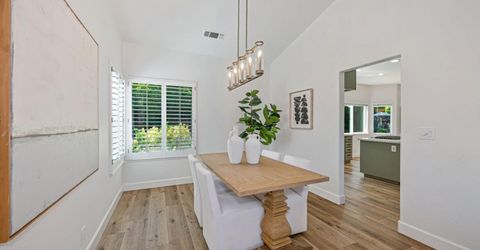 5335 Thunder Ridge, Rocklin, CA 95765 Photo