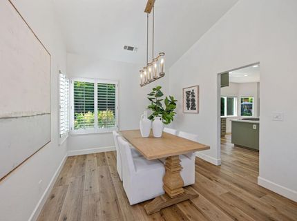 5335 Thunder Ridge, Rocklin, CA 95765 Photo