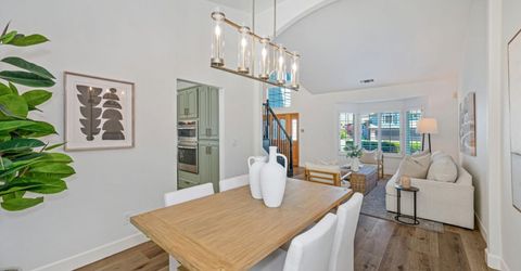 5335 Thunder Ridge, Rocklin, CA 95765 Photo