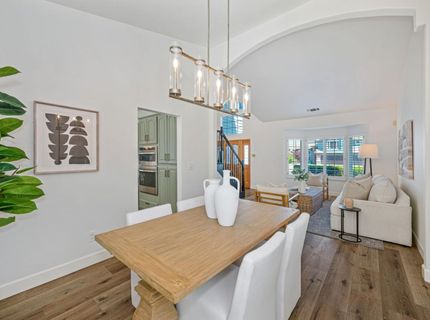 5335 Thunder Ridge, Rocklin, CA 95765 Photo