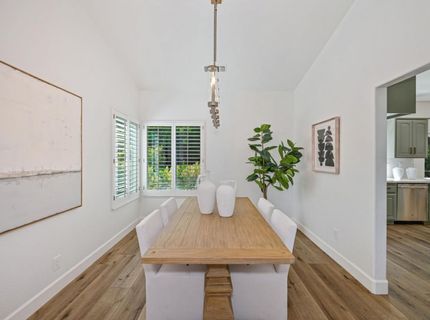 5335 Thunder Ridge, Rocklin, CA 95765 Photo