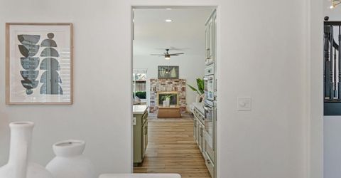 5335 Thunder Ridge, Rocklin, CA 95765 Photo