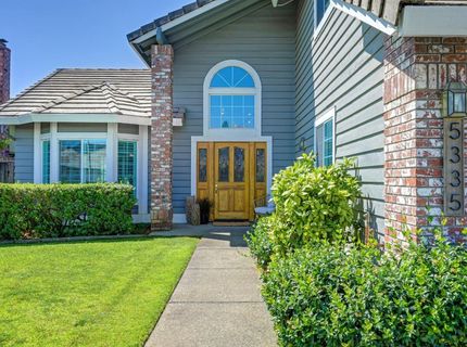 5335 Thunder Ridge, Rocklin, CA 95765 Photo