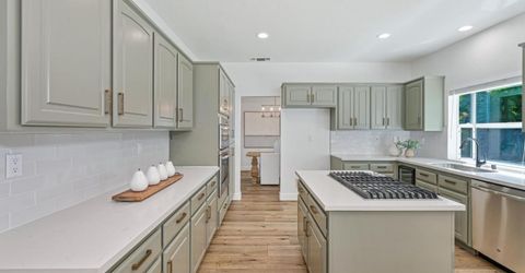 5335 Thunder Ridge, Rocklin, CA 95765 Photo