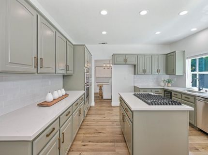 5335 Thunder Ridge, Rocklin, CA 95765 Photo