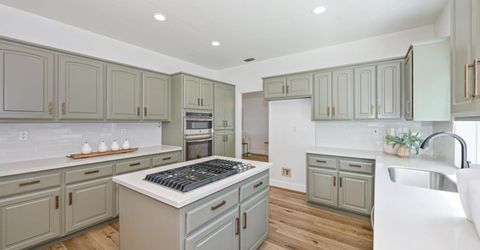 5335 Thunder Ridge, Rocklin, CA 95765 Photo