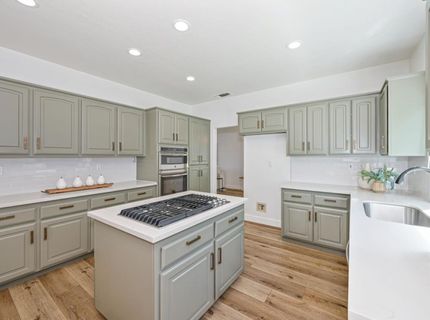 5335 Thunder Ridge, Rocklin, CA 95765 Photo