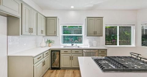 5335 Thunder Ridge, Rocklin, CA 95765 Photo