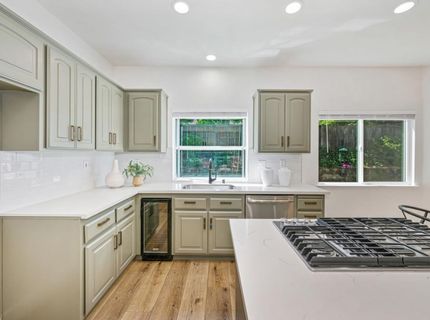 5335 Thunder Ridge, Rocklin, CA 95765 Photo