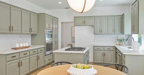5335 Thunder Ridge, Rocklin, CA 95765 Photo