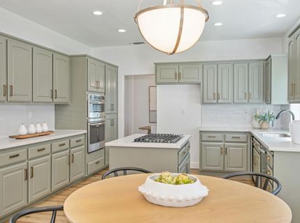 5335 Thunder Ridge, Rocklin, CA 95765 Photo