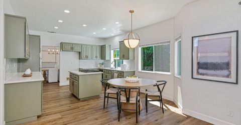 5335 Thunder Ridge, Rocklin, CA 95765 Photo