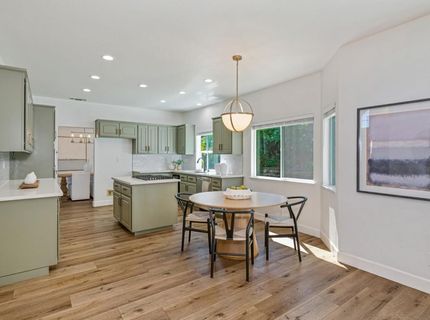 5335 Thunder Ridge, Rocklin, CA 95765 Photo