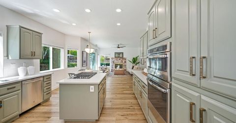 5335 Thunder Ridge, Rocklin, CA 95765 Photo