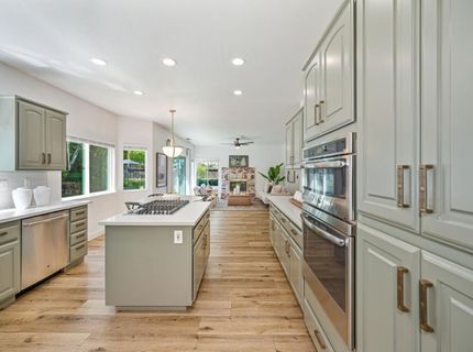 5335 Thunder Ridge, Rocklin, CA 95765 Photo