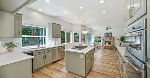 5335 Thunder Ridge, Rocklin, CA 95765 Photo