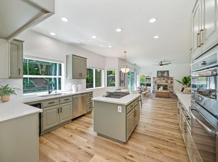 5335 Thunder Ridge, Rocklin, CA 95765 Photo