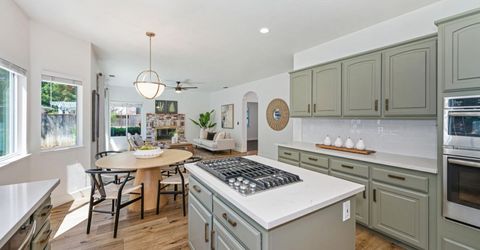 5335 Thunder Ridge, Rocklin, CA 95765 Photo
