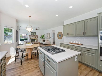 5335 Thunder Ridge, Rocklin, CA 95765 Photo
