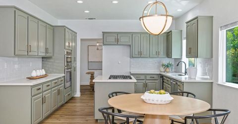 5335 Thunder Ridge, Rocklin, CA 95765 Photo