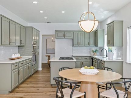5335 Thunder Ridge, Rocklin, CA 95765 Photo
