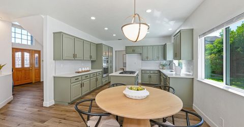 5335 Thunder Ridge, Rocklin, CA 95765 Photo