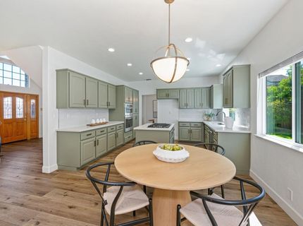 5335 Thunder Ridge, Rocklin, CA 95765 Photo