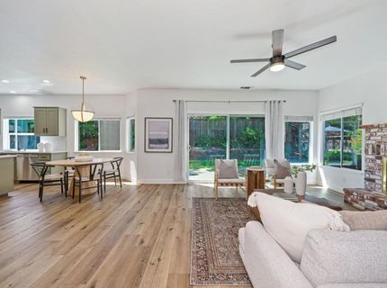 5335 Thunder Ridge, Rocklin, CA 95765 Photo
