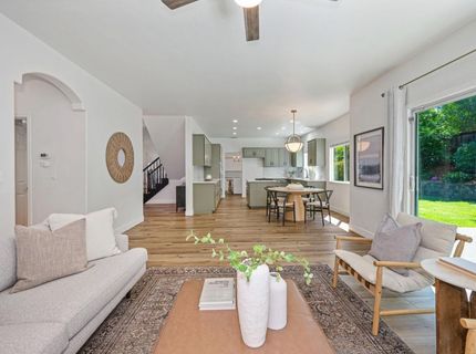 5335 Thunder Ridge, Rocklin, CA 95765 Photo