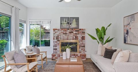 5335 Thunder Ridge, Rocklin, CA 95765 Photo