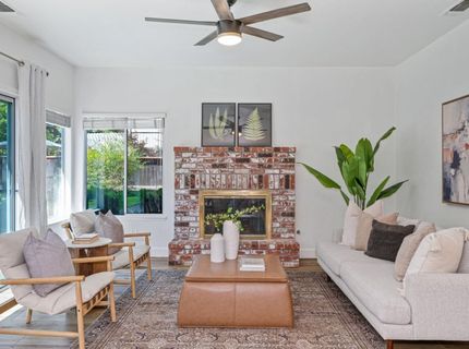 5335 Thunder Ridge, Rocklin, CA 95765 Photo