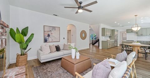 5335 Thunder Ridge, Rocklin, CA 95765 Photo