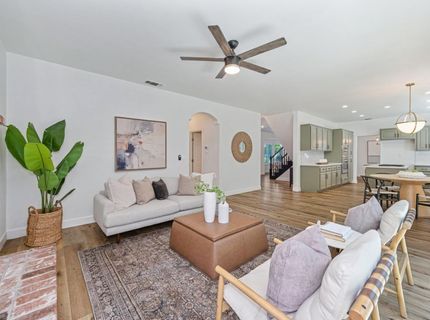5335 Thunder Ridge, Rocklin, CA 95765 Photo