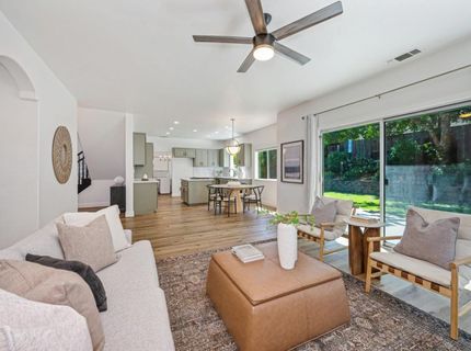 5335 Thunder Ridge, Rocklin, CA 95765 Photo