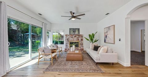 5335 Thunder Ridge, Rocklin, CA 95765 Photo