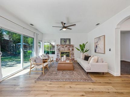 5335 Thunder Ridge, Rocklin, CA 95765 Photo