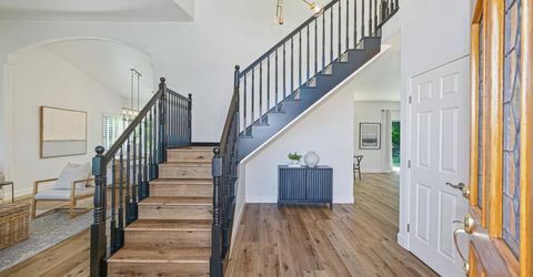 5335 Thunder Ridge, Rocklin, CA 95765 Photo