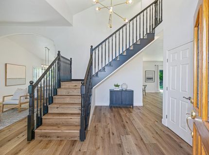 5335 Thunder Ridge, Rocklin, CA 95765 Photo