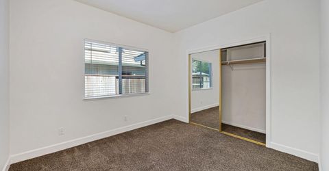 5335 Thunder Ridge, Rocklin, CA 95765 Photo