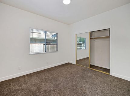 5335 Thunder Ridge, Rocklin, CA 95765 Photo