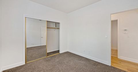 5335 Thunder Ridge, Rocklin, CA 95765 Photo