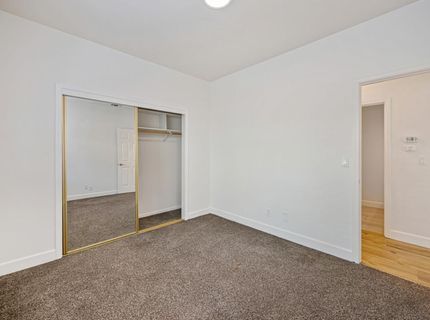 5335 Thunder Ridge, Rocklin, CA 95765 Photo